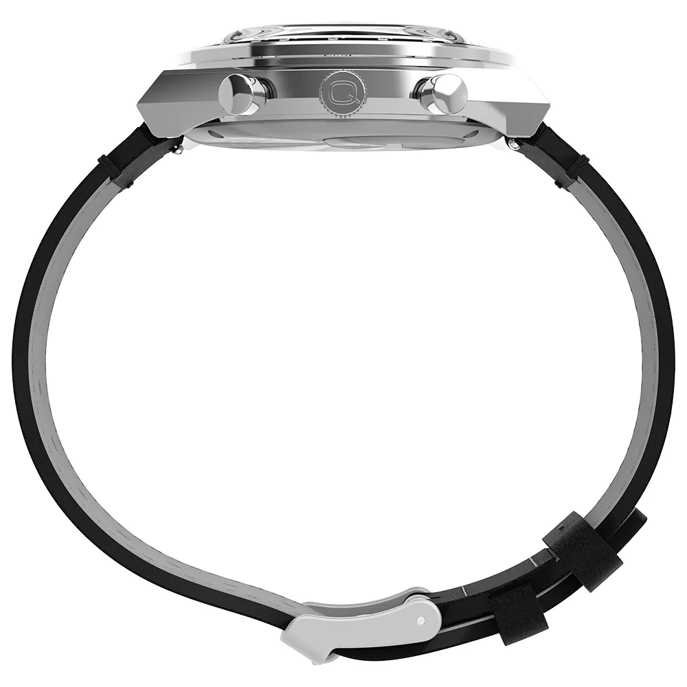 Timex Q Chronograph TW2W53400 - Image 2