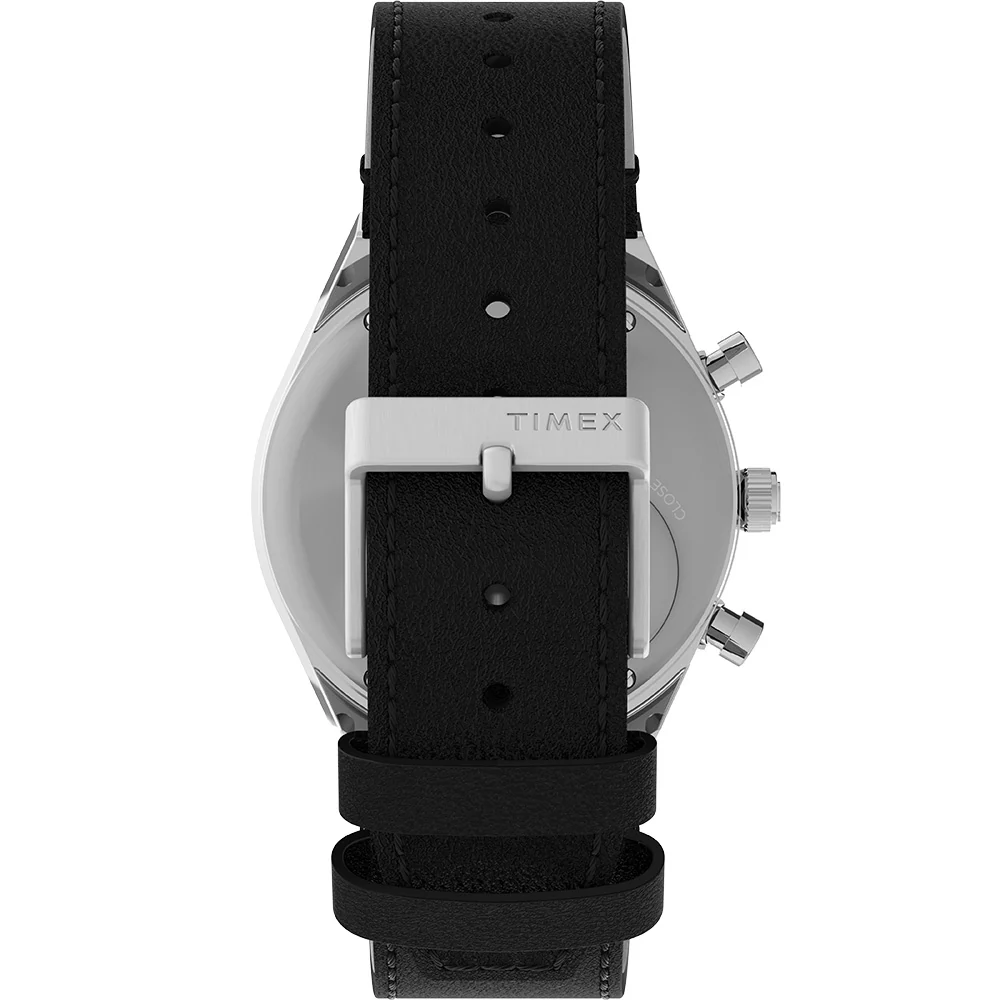 Timex Q Chronograph TW2W53400 - Image 3
