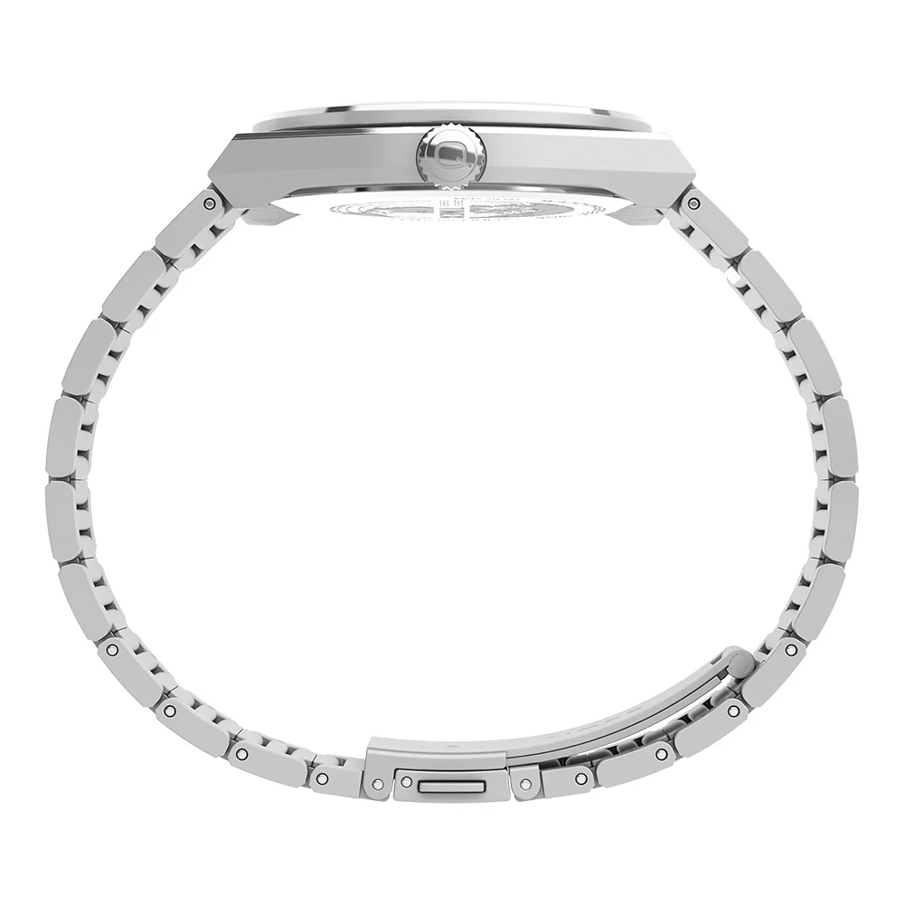 Timex Q Timex TW2Y25000 - Image 2