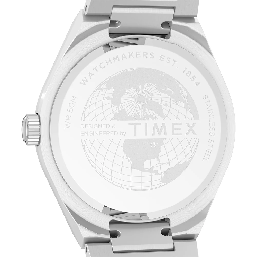Timex Q Timex TW2Y25000 - Image 3
