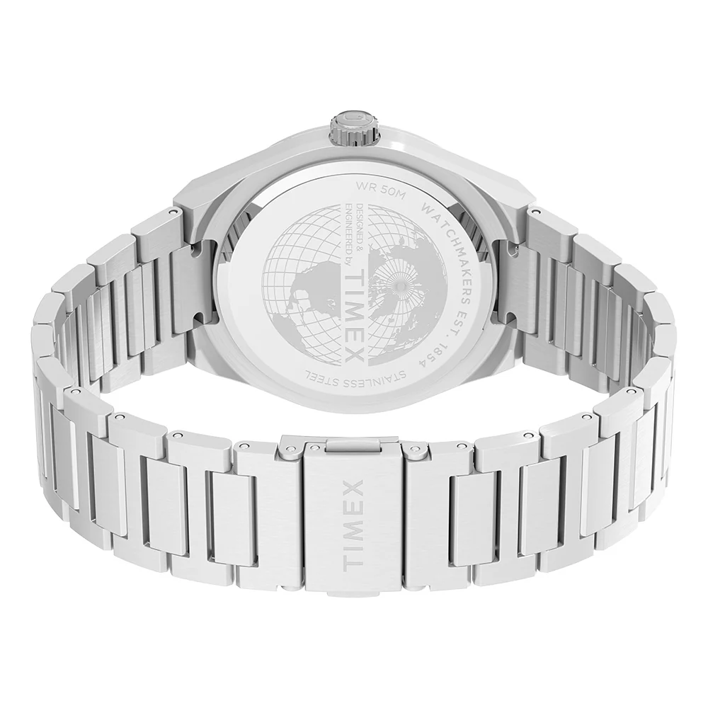 Timex Q Timex TW2Y25000 - Image 4