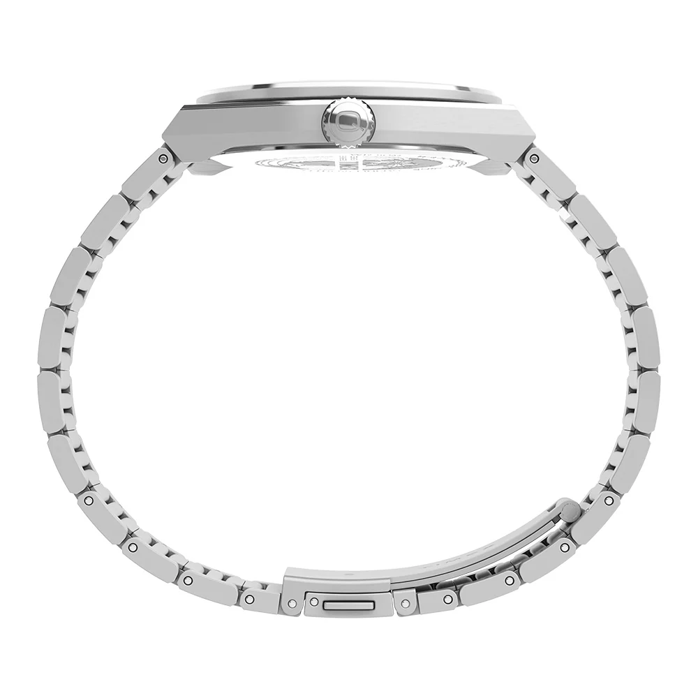 Timex Q Timex TW2Y25100 - Image 3