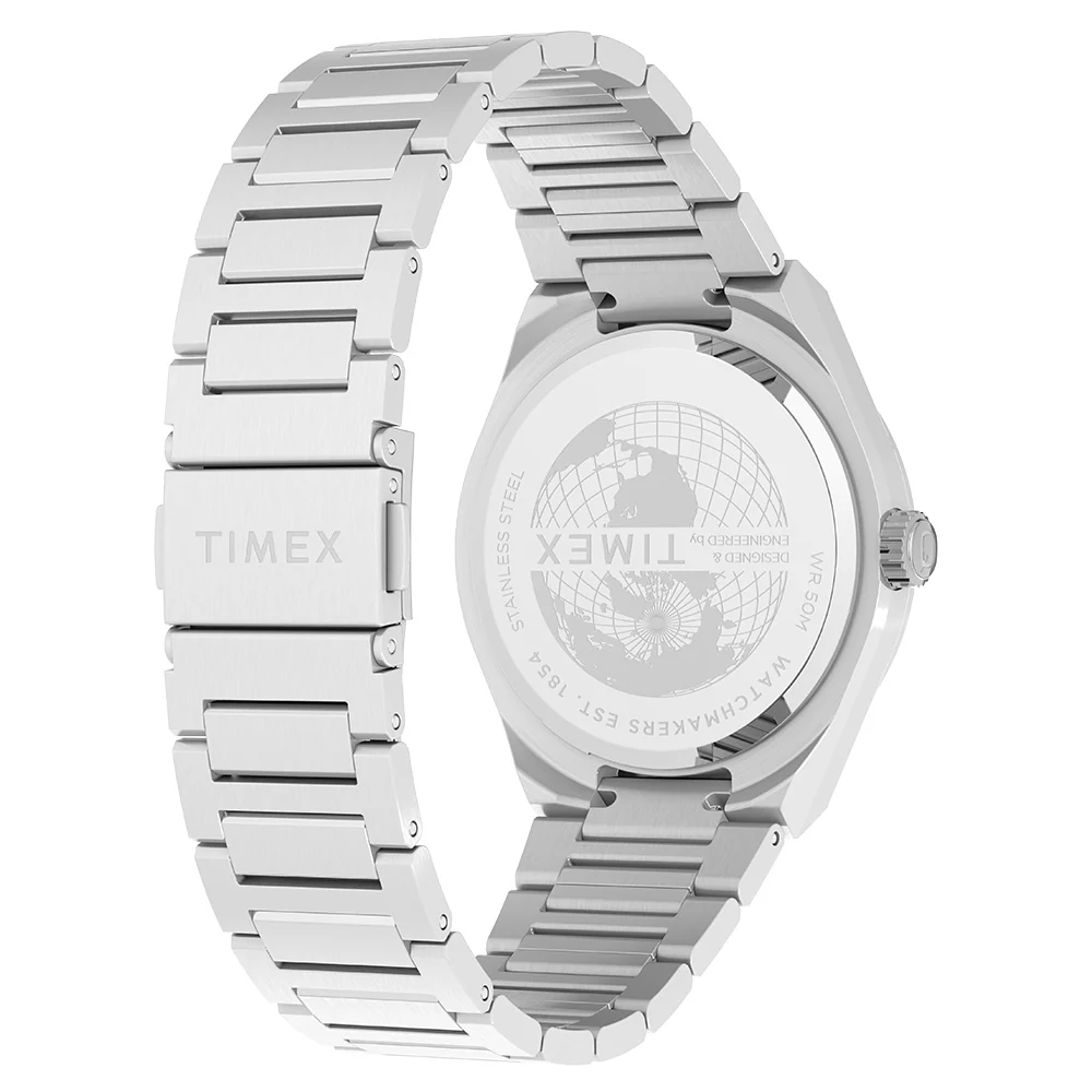 Timex Q Timex TW2Y25100 - Image 5