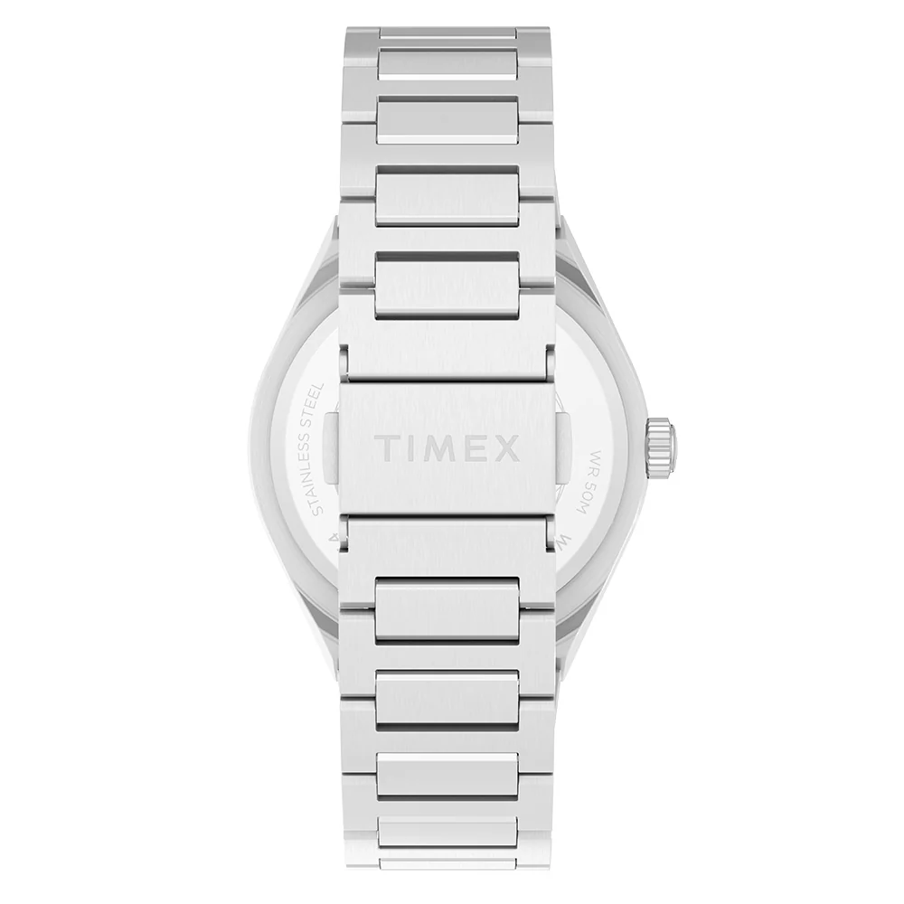Timex Q Timex TW2Y25100 - Image 6