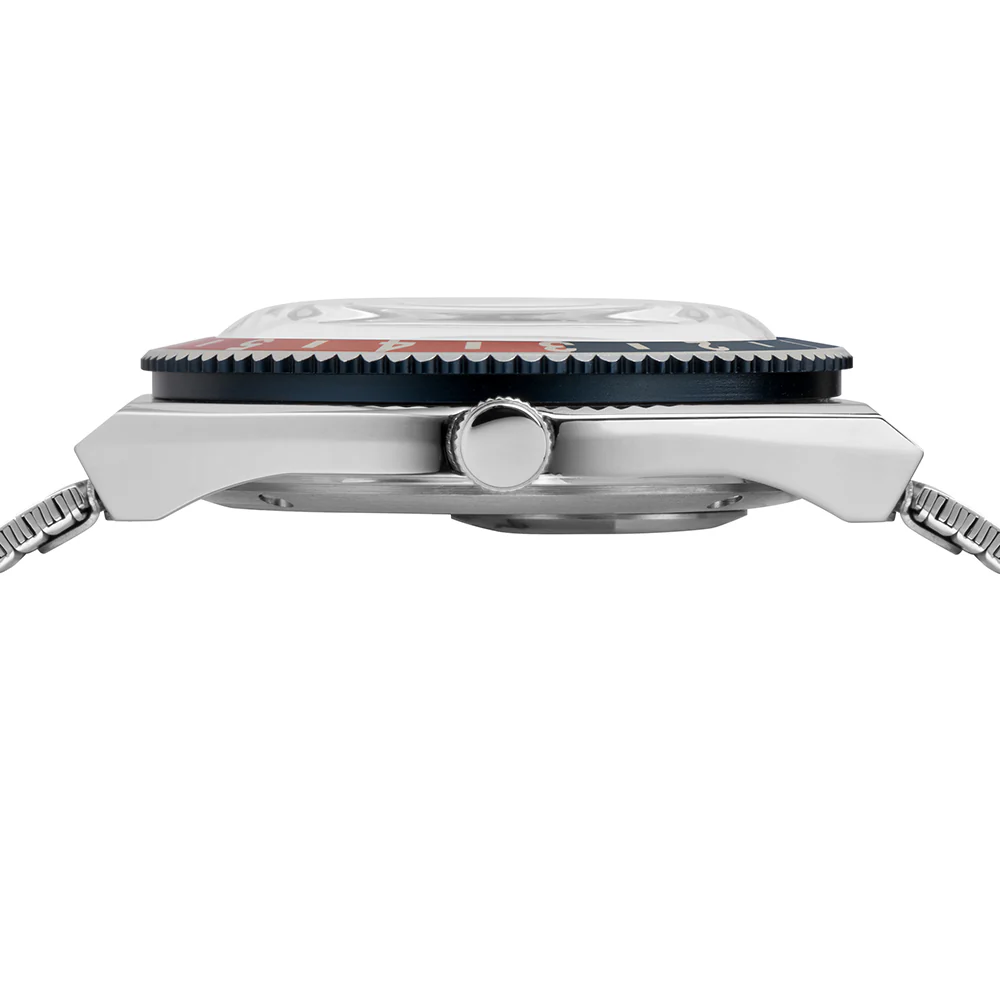 Timex Q TW2T80700 - Image 3