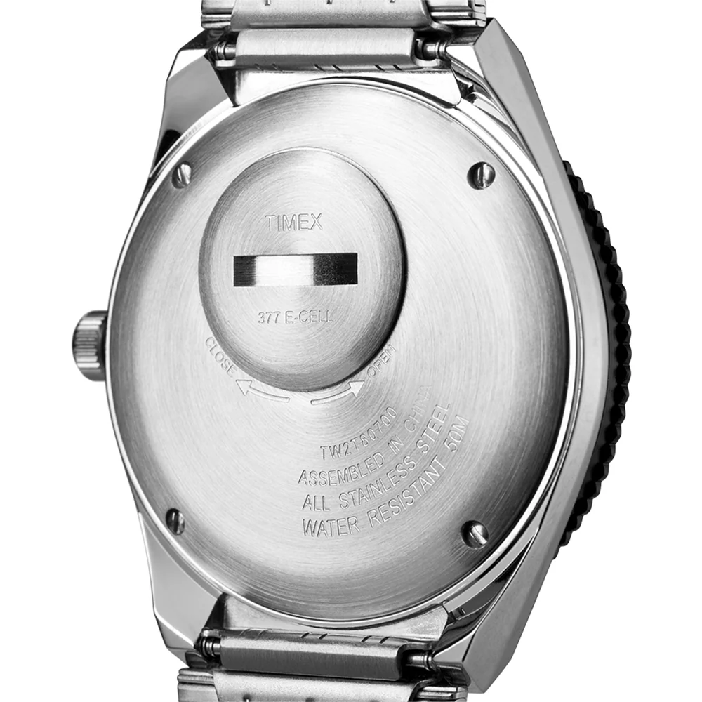 Timex Q TW2T80700 - Image 4