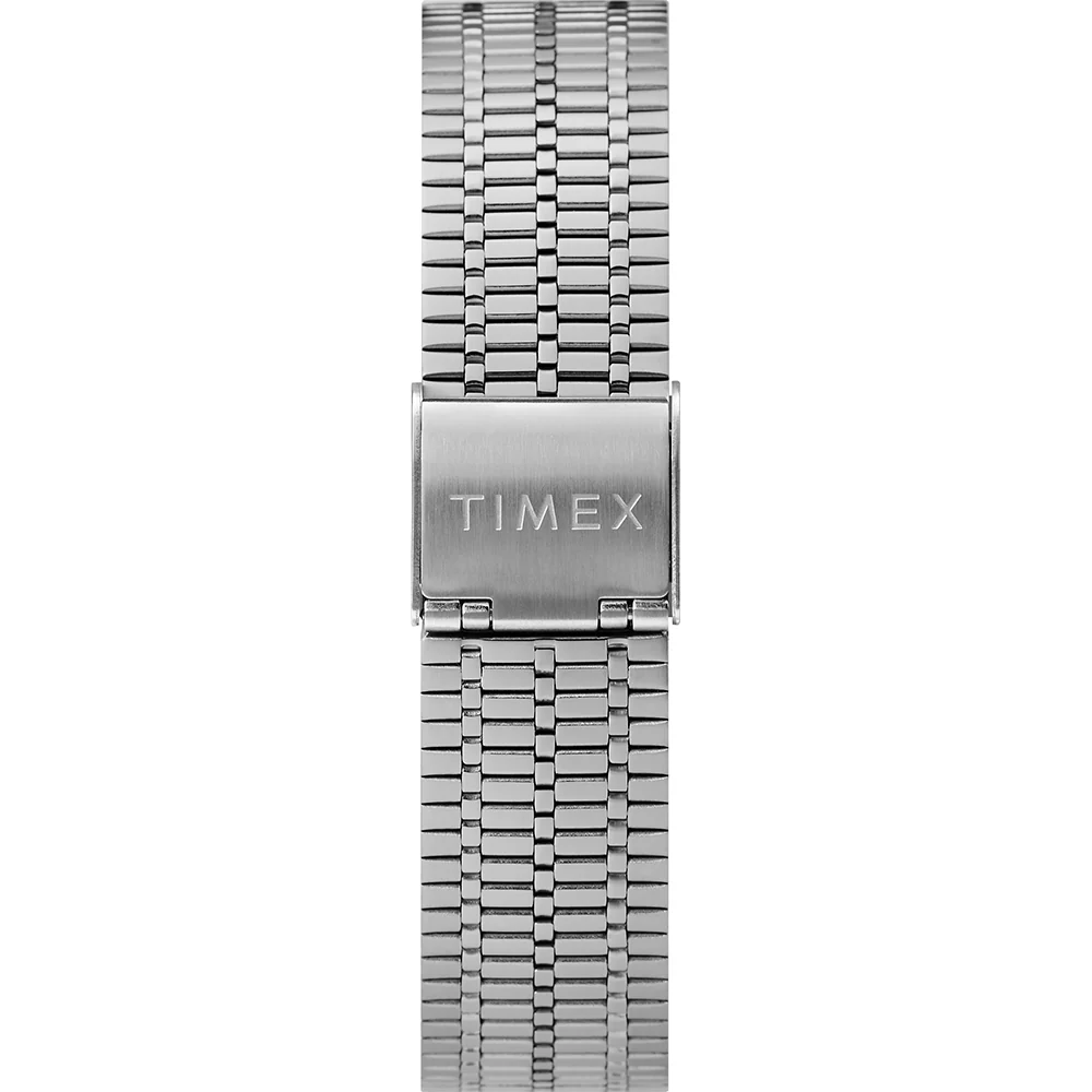 Timex Q TW2T80700 - Image 5