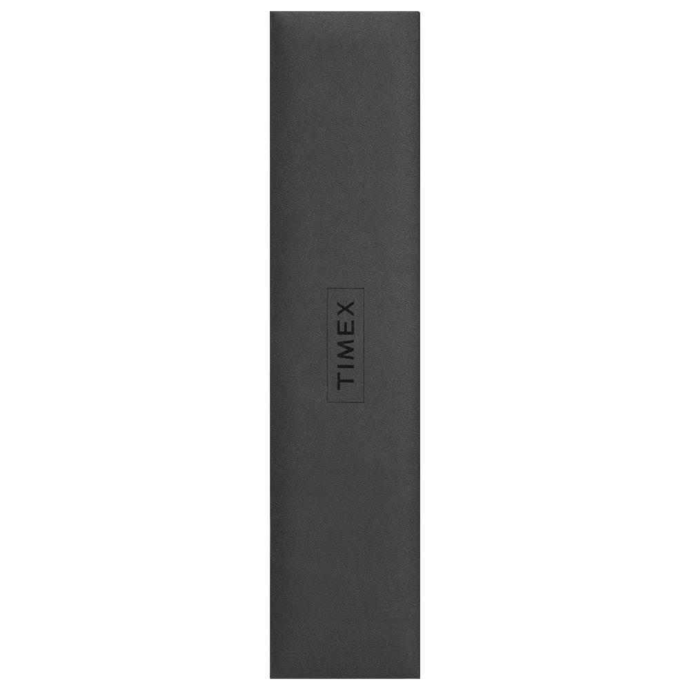 Timex Q TW2T80700 - Image 7
