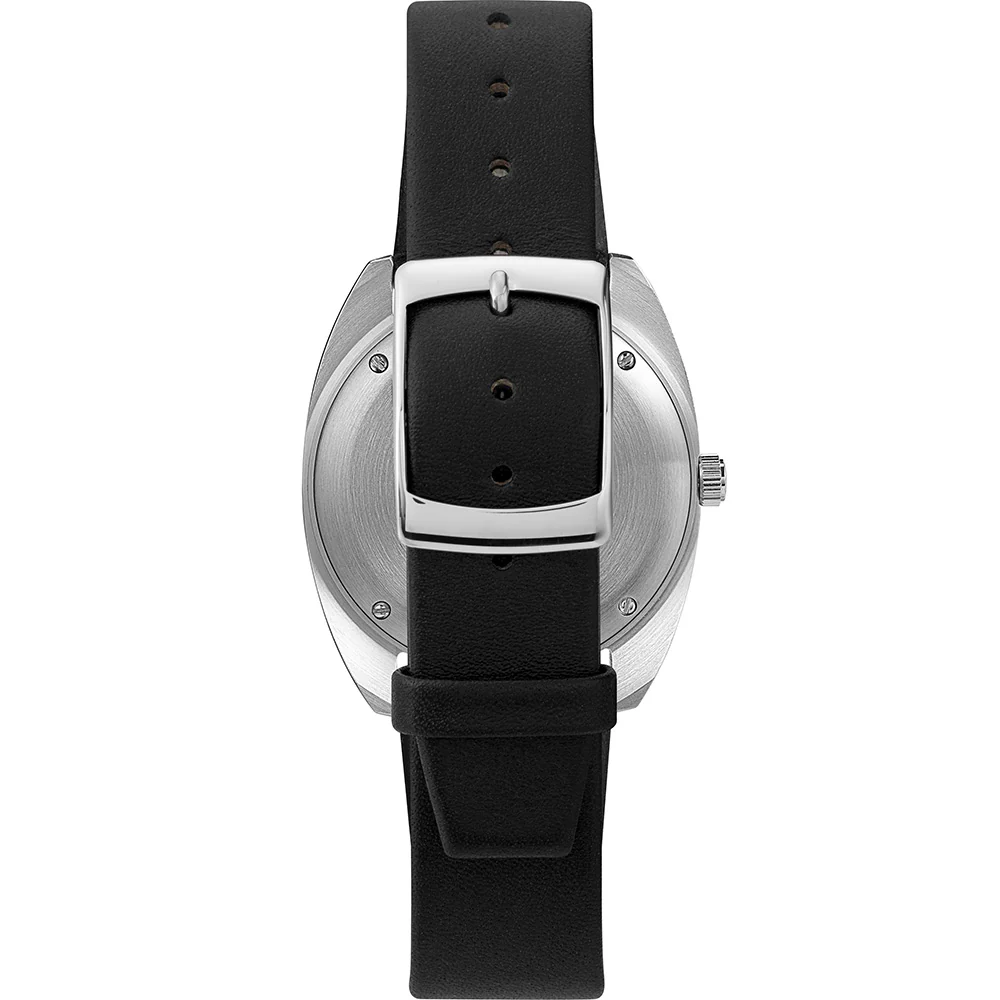Timex Q TW2U87900 1978 Mens Watch - Image 3