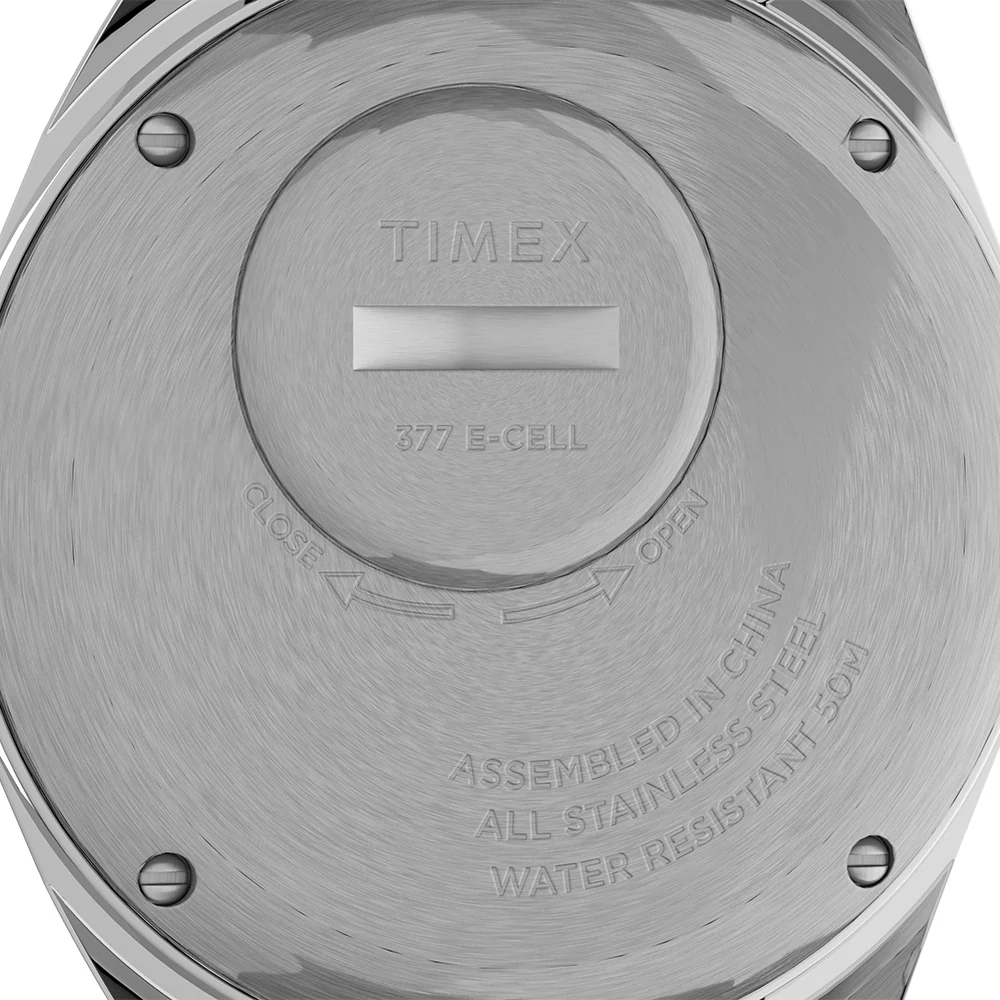 Timex Q TW2V32100 - Image 5