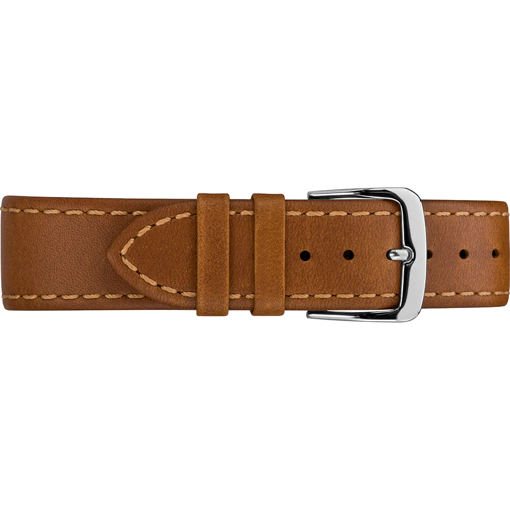 Timex Southview TW2R63900 - Image 3