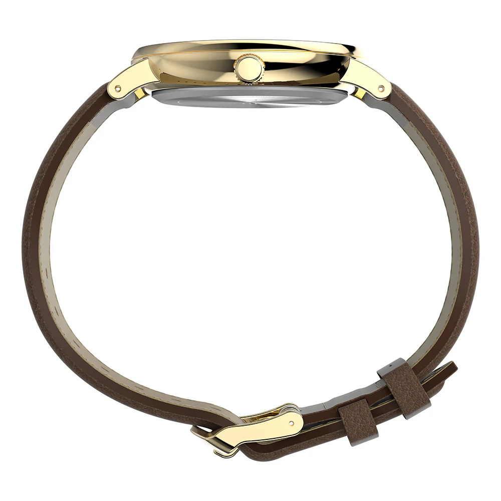 Timex Southview TW2V91300 - Image 2