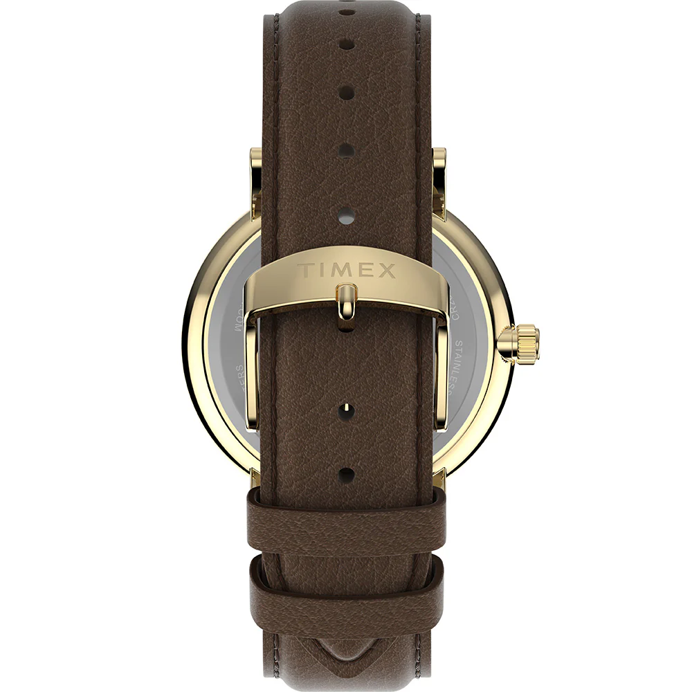 Timex Southview TW2V91300 - Image 3