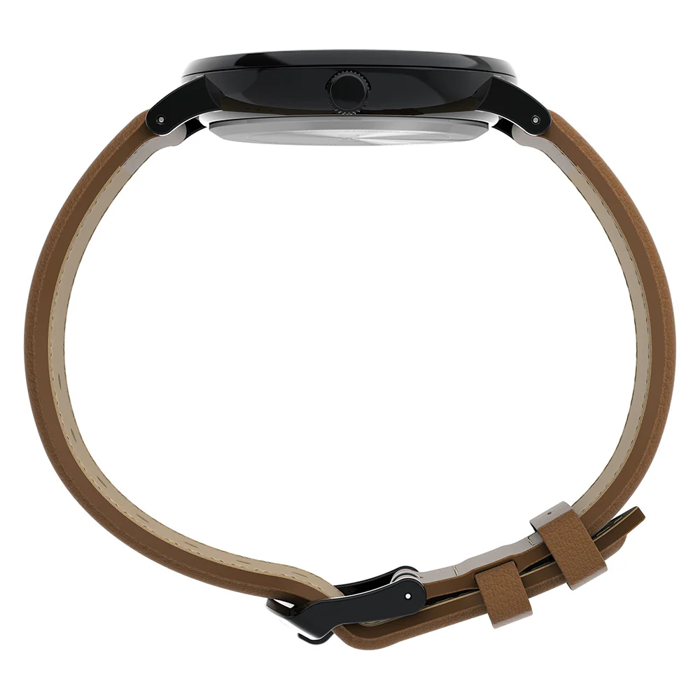 Timex Southview TW2V91400 - Image 2