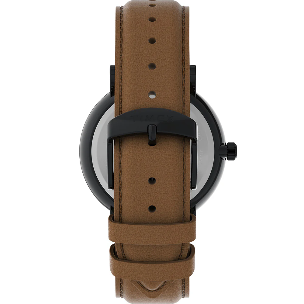 Timex Southview TW2V91400 - Image 3