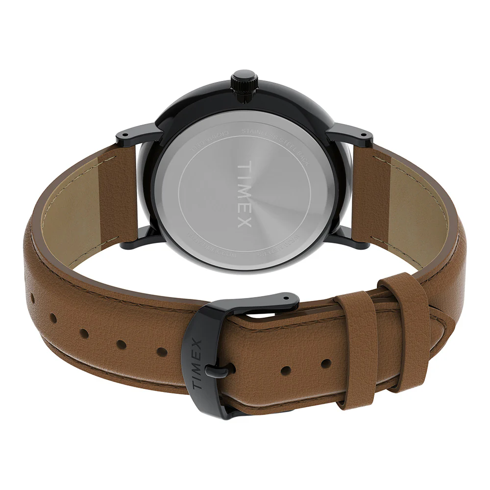 Timex Southview TW2V91400 - Image 4