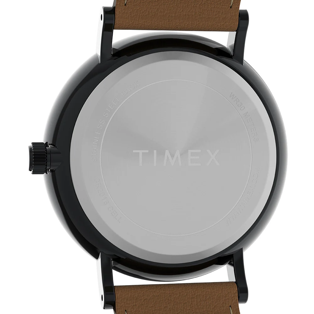 Timex Southview TW2V91400 - Image 5