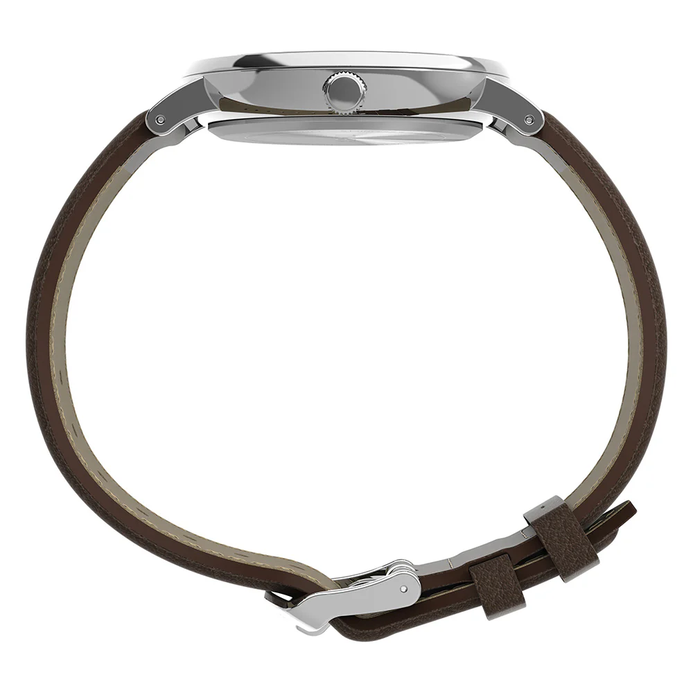 Timex Southview TW2V91500 - Image 2