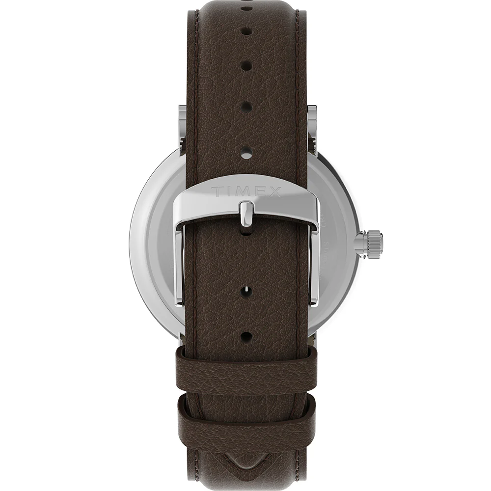 Timex Southview TW2V91500 - Image 3