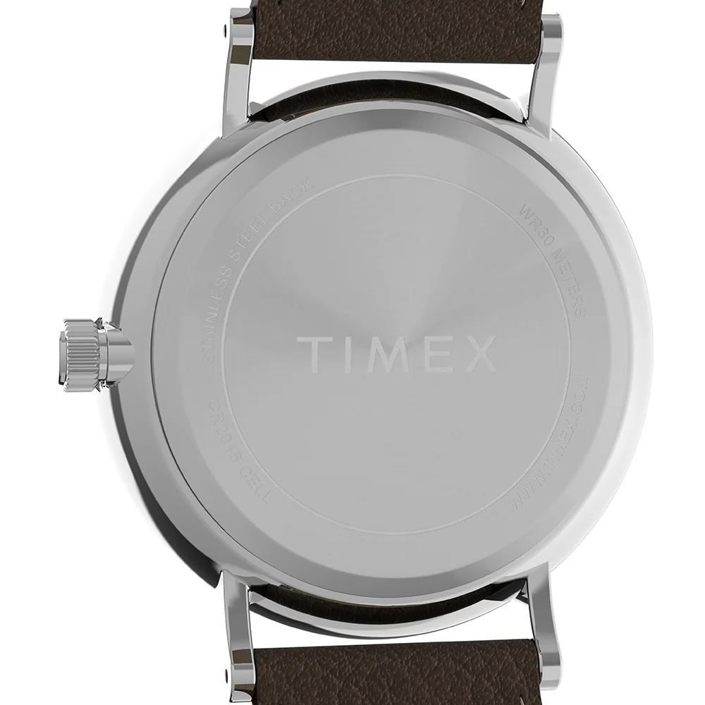 Timex Southview TW2V91500 - Image 5