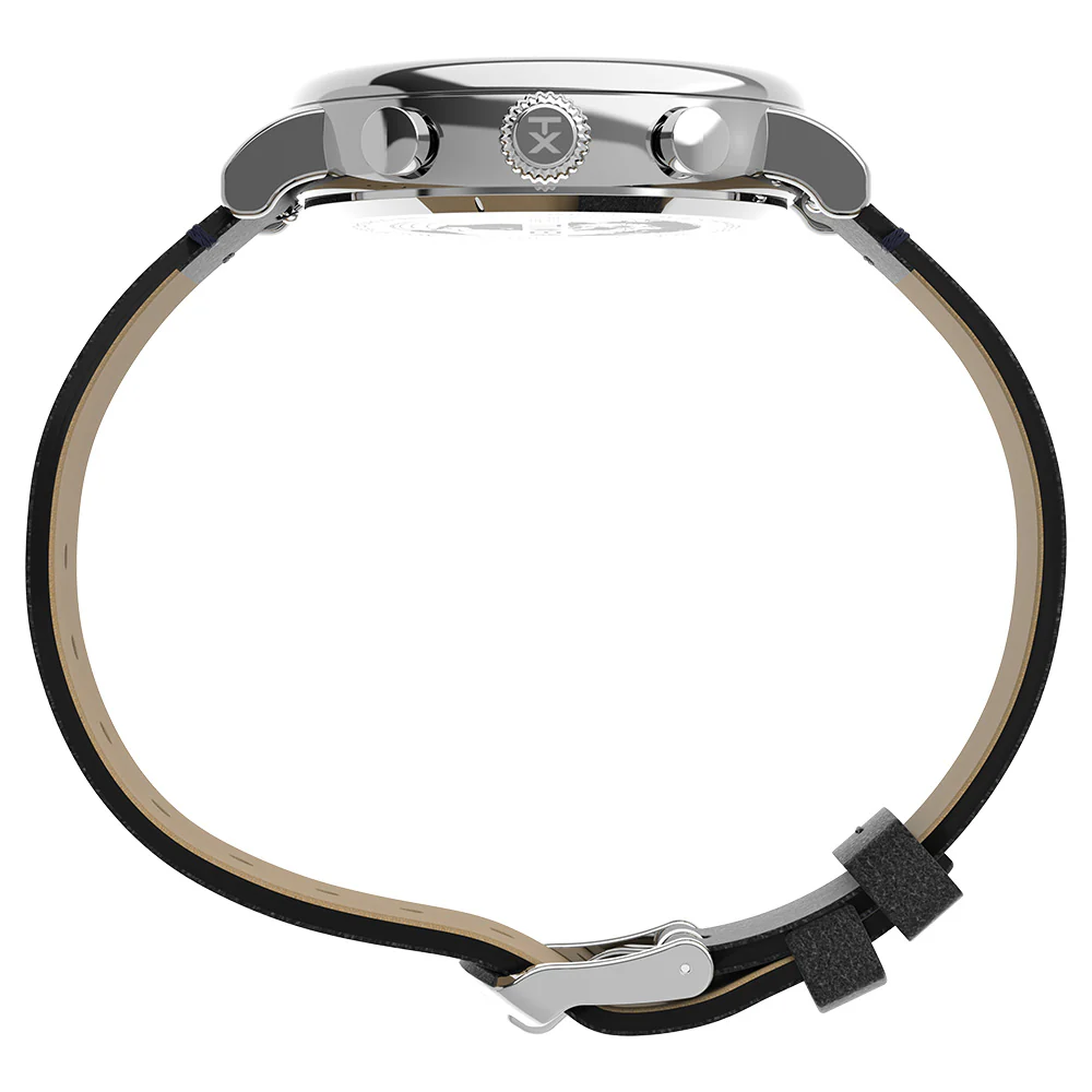 Timex Standard Chronograph TW2V71100 - Image 2