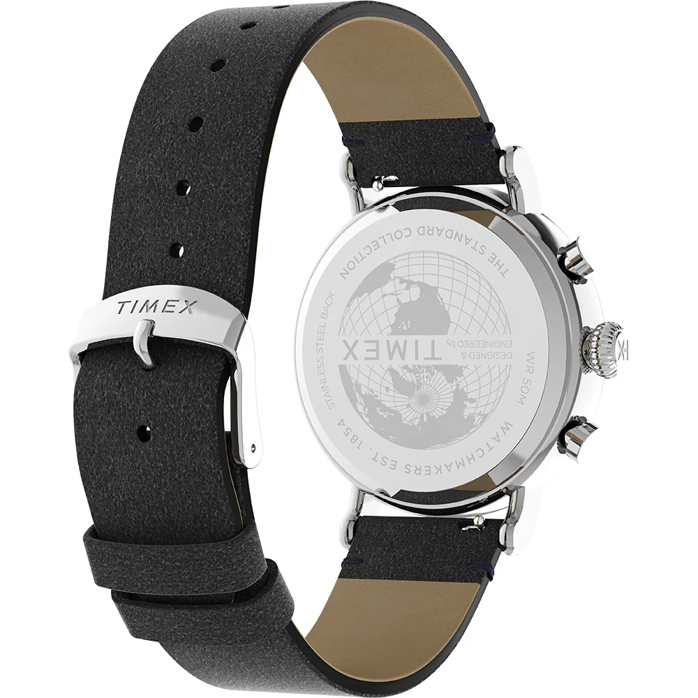 Timex Standard Chronograph TW2V71100 - Image 3