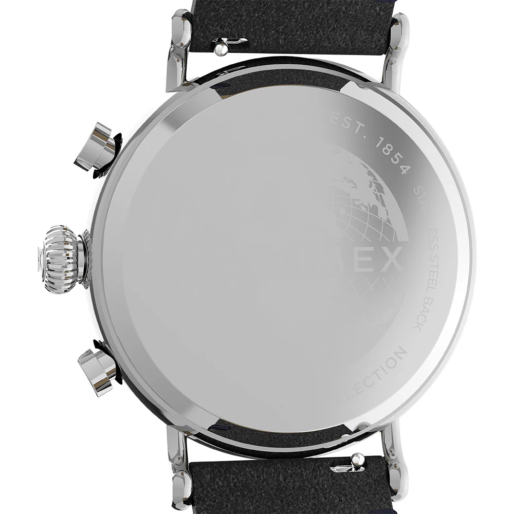 Timex Standard Chronograph TW2V71100 - Image 5