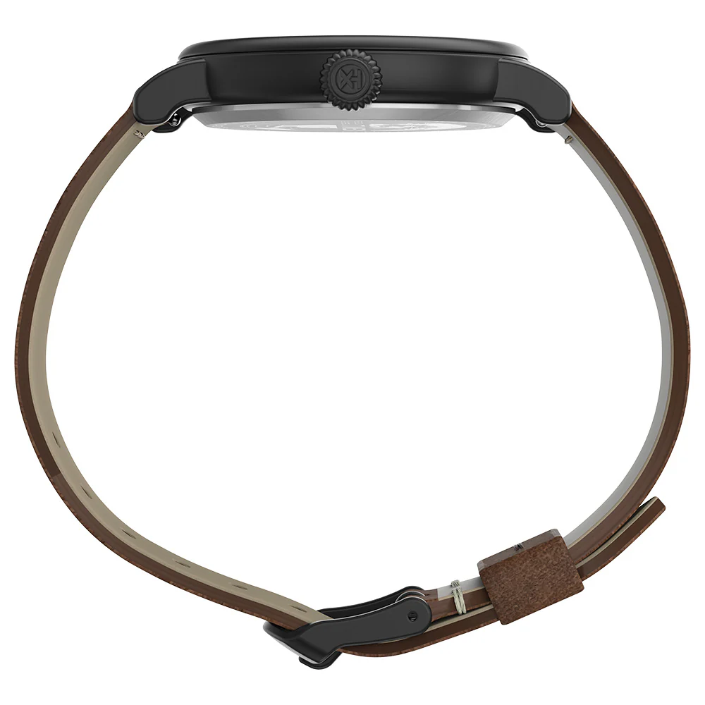 Timex Standard TW2T69300 - Image 2