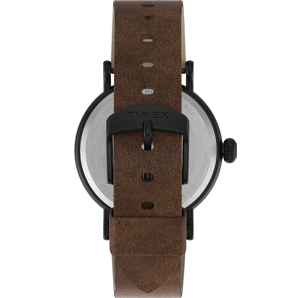 Timex Standard TW2T69300 - Image 4