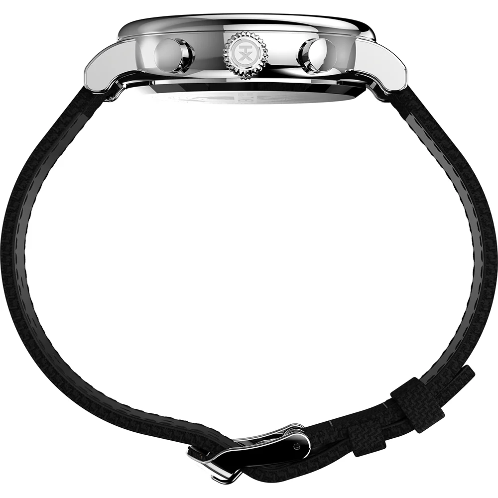Timex "Standard" TW2V43700 - Image 2