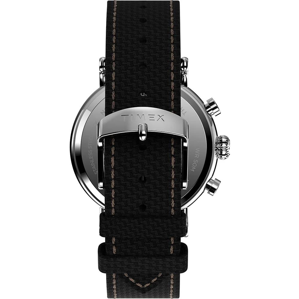 Timex "Standard" TW2V43700 - Image 3