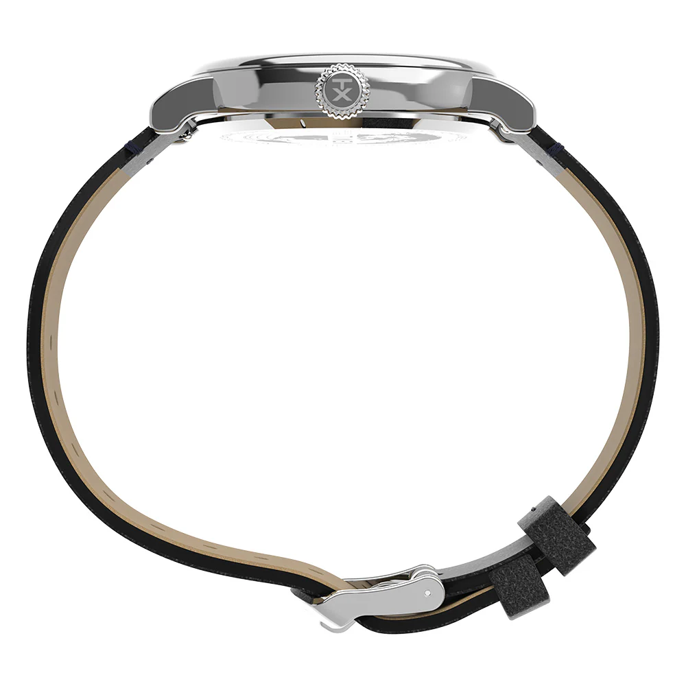 Timex Standard TW2V71300 - Image 2