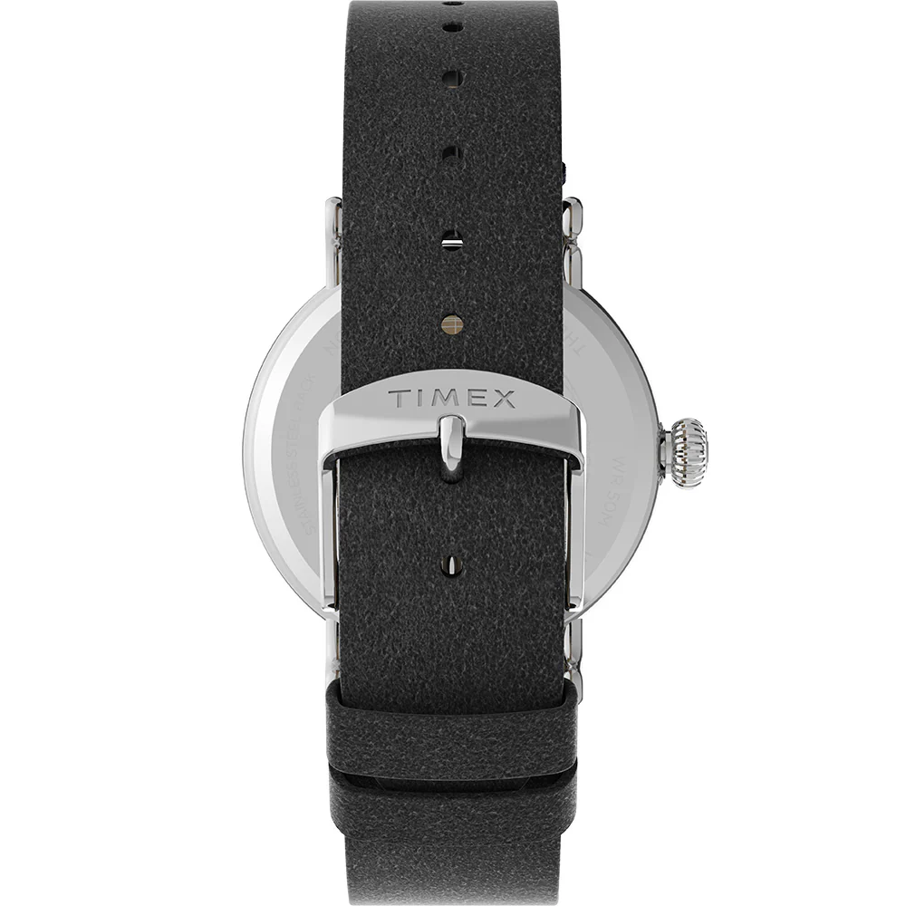 Timex Standard TW2V71300 - Image 3
