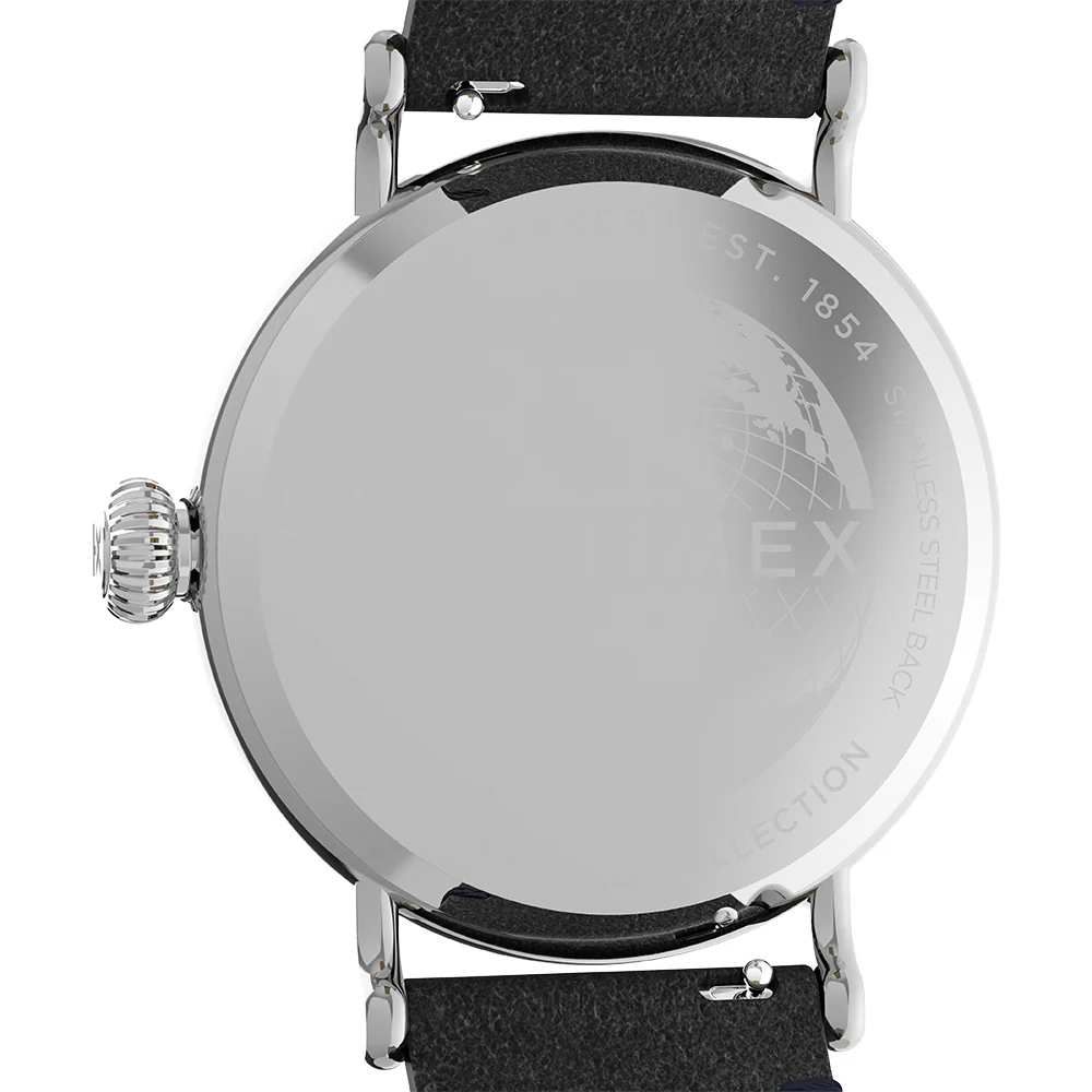Timex Standard TW2V71300 - Image 4