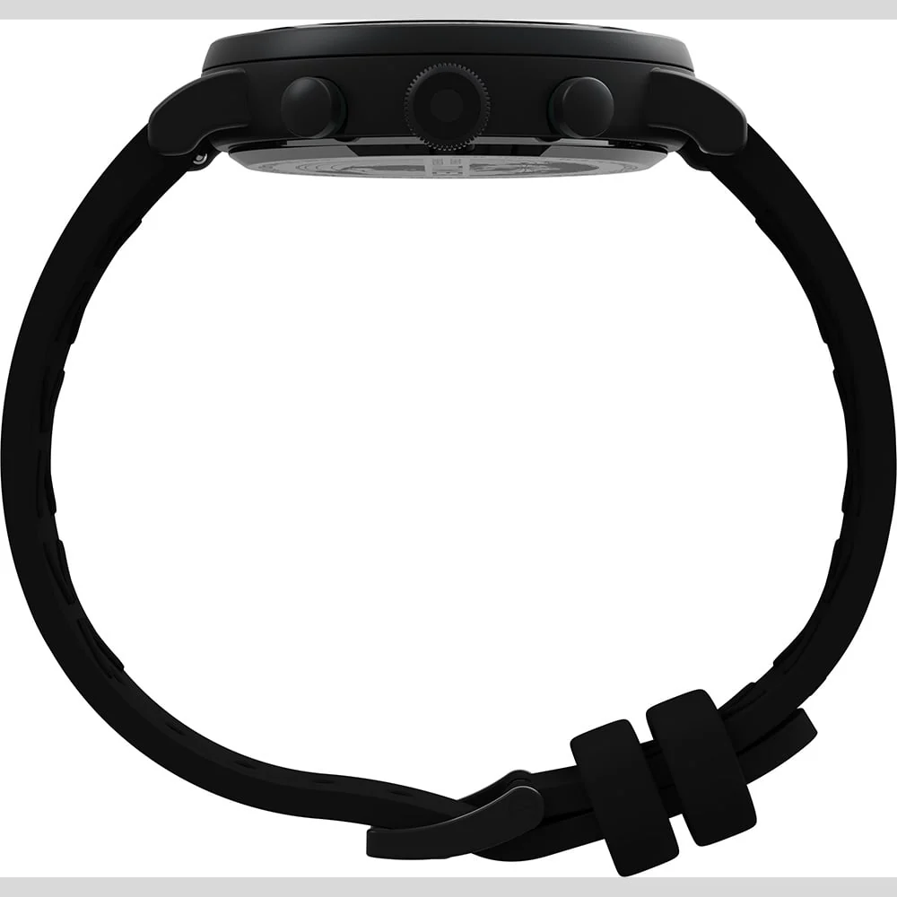 Timex Standard TW2V71900 - Image 2