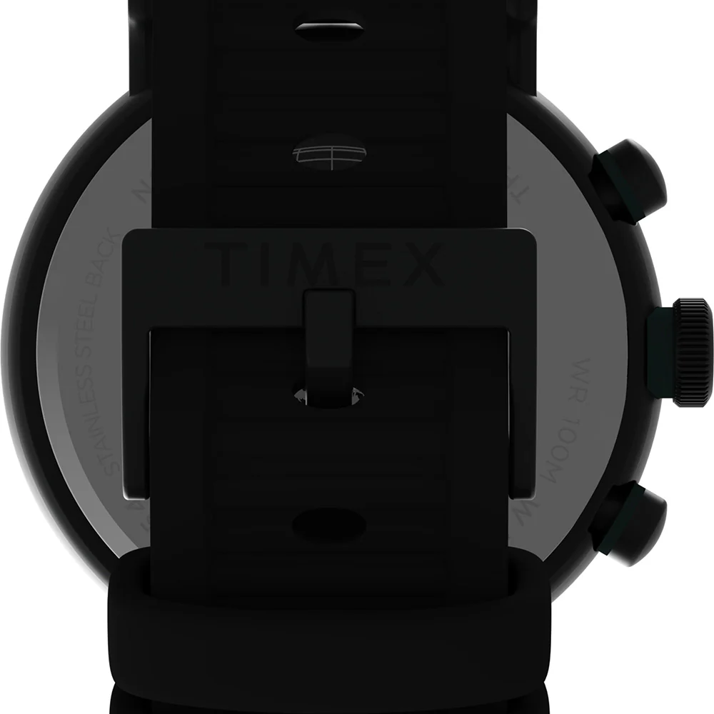 Timex Standard TW2V71900 - Image 3