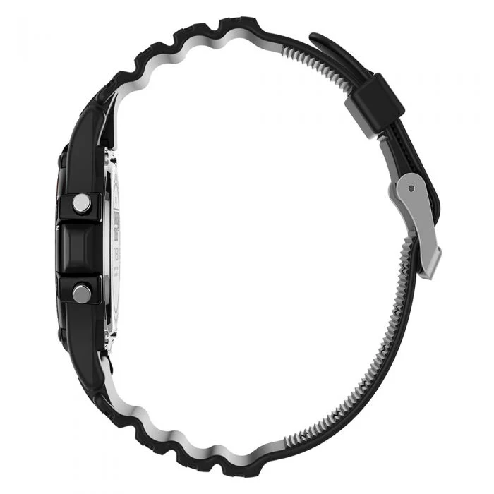 Timex Stranger Things TW2V51000 Limited Edition - Image 2