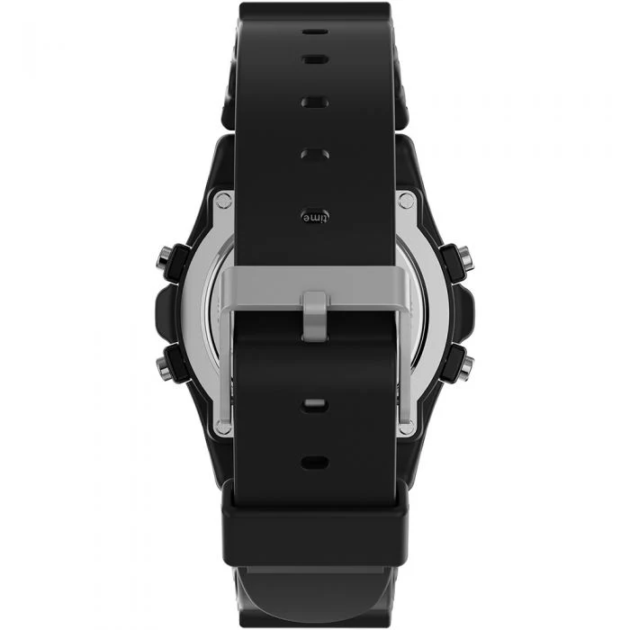 Timex Stranger Things TW2V51000 Limited Edition - Image 3