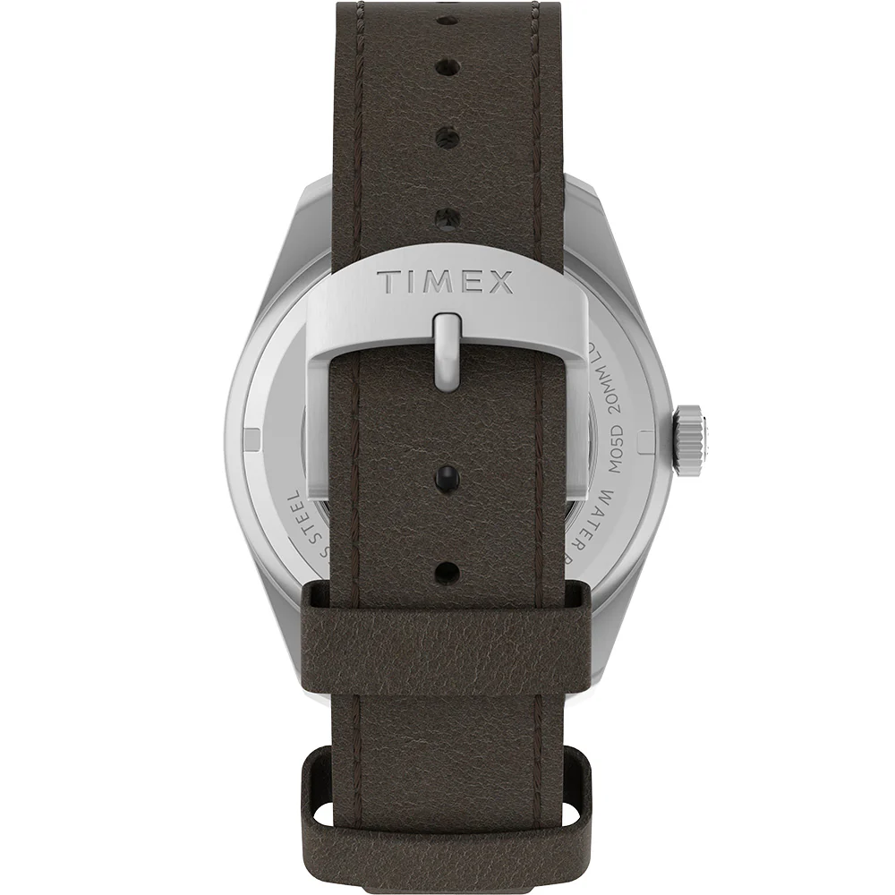 Timex TW2V24700 Waterbury Dive Automatic - Image 3