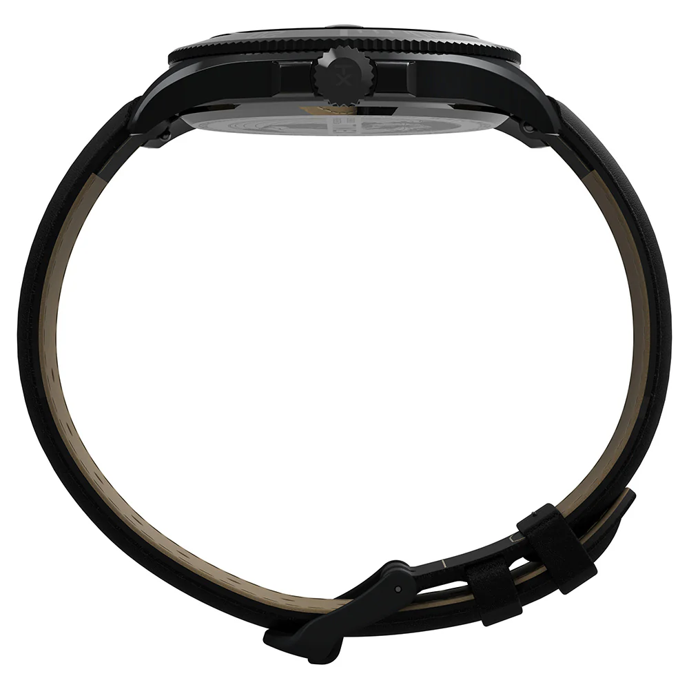 Timex TW2V42300 Harborside Coast Mens Watch - Image 2