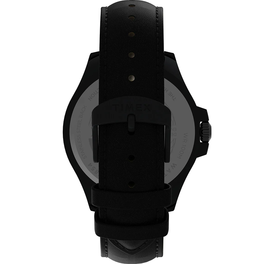 Timex TW2V42300 Harborside Coast Mens Watch - Image 3