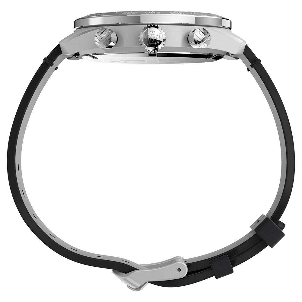 Timex TW2v42500 Waterbury Mens Watch - Image 2