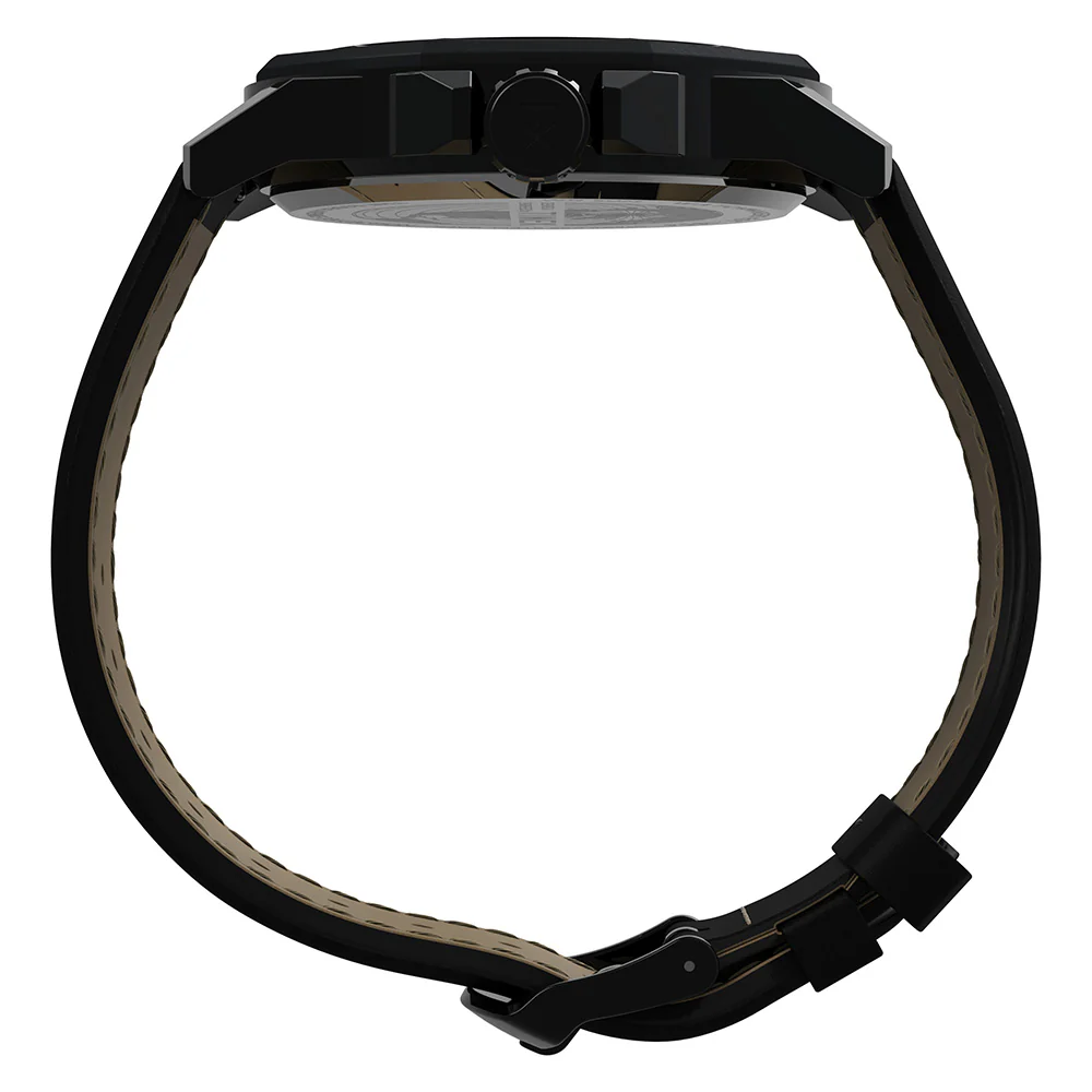 Timex TW2V42900 Essex Avenue Mens Watch - Image 2