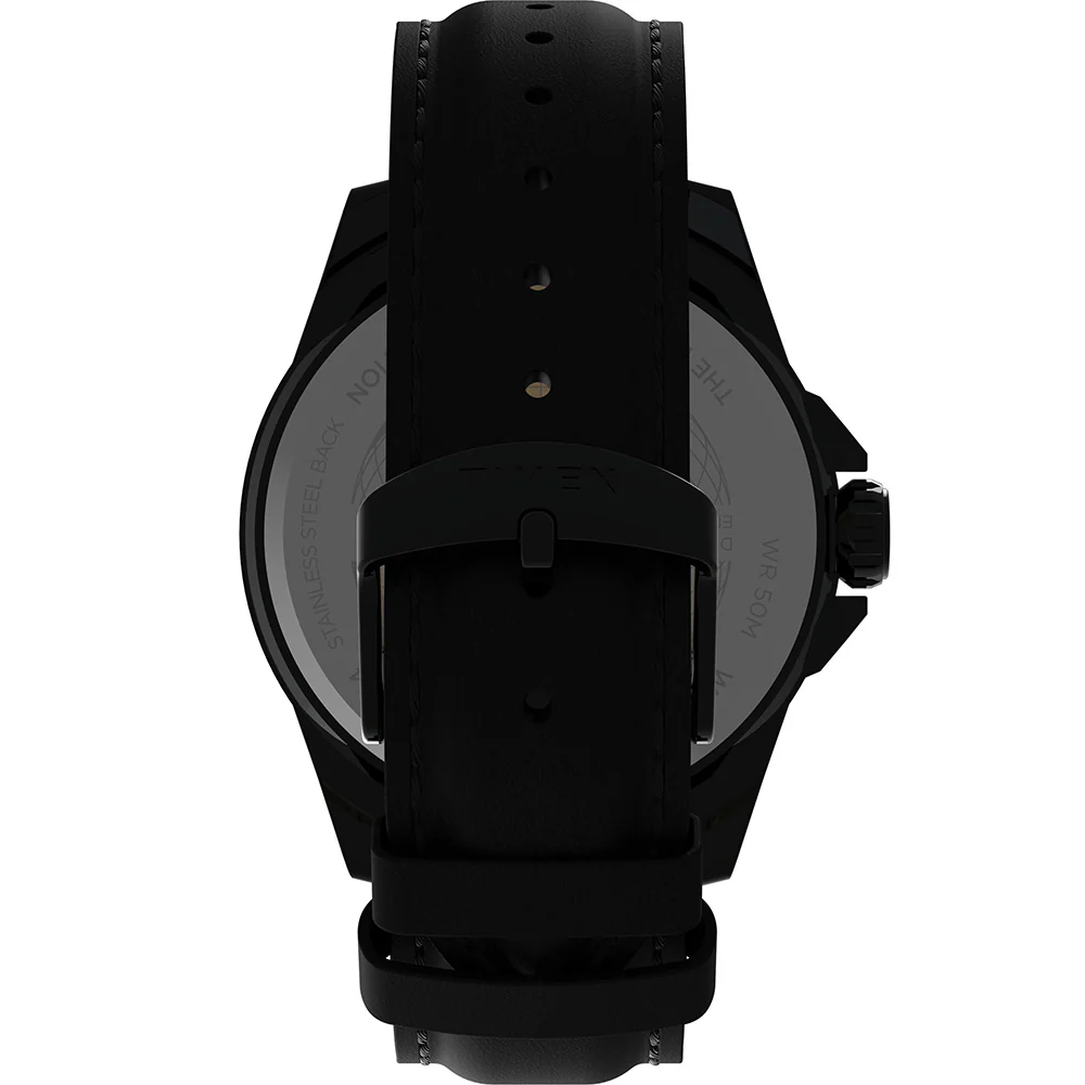 Timex TW2V42900 Essex Avenue Mens Watch - Image 3