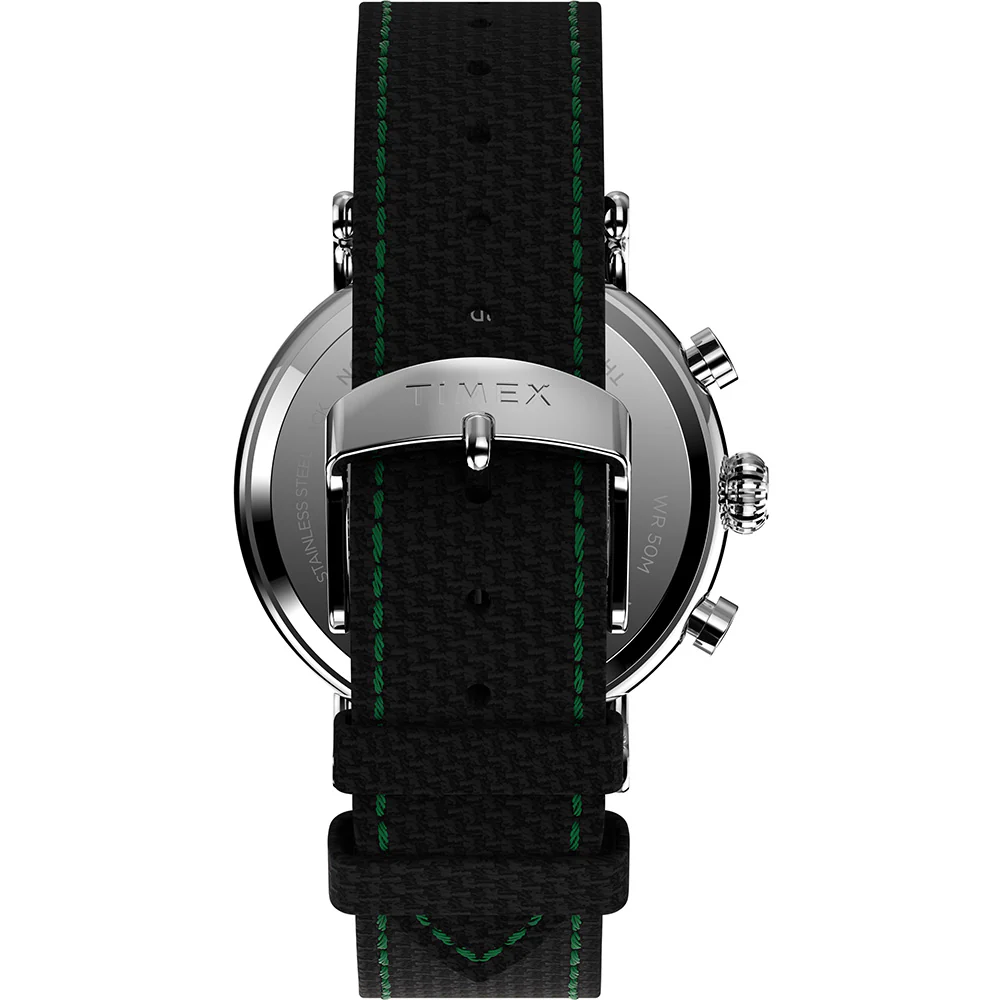 Timex TW2V43900 "Standard" Chronograph Mens Watch - Image 3