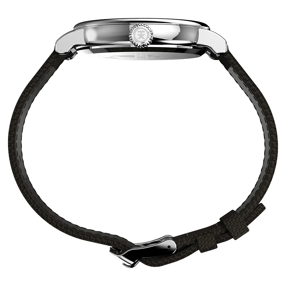 Timex TW2V44100 "Standard" Mens Watch - Image 2