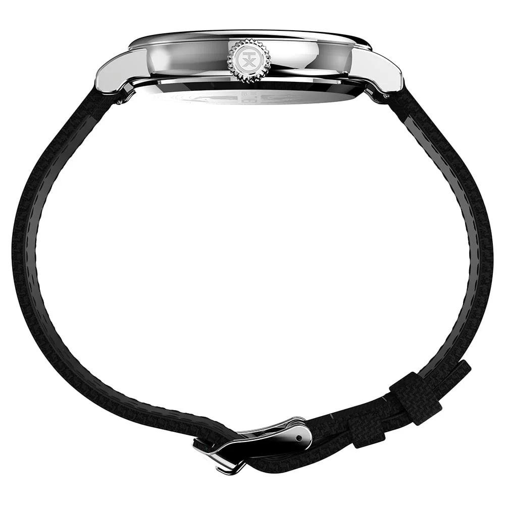 Timex TW2V44200 "Standard" Mens Watch - Image 2