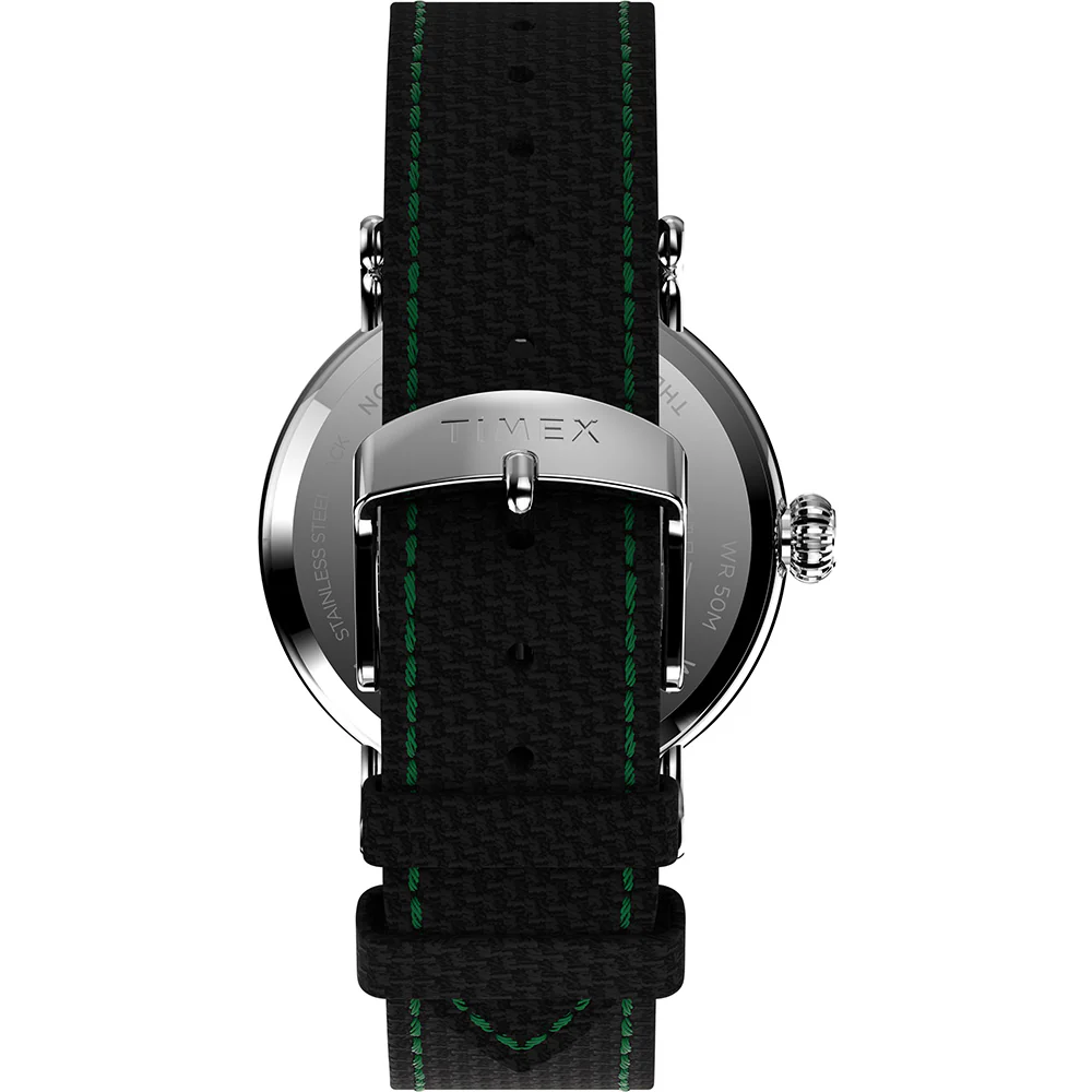 Timex TW2V44200 "Standard" Mens Watch - Image 3