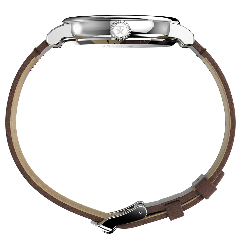 Timex TW2W53900 Peanuts Snoopy Love - Image 2