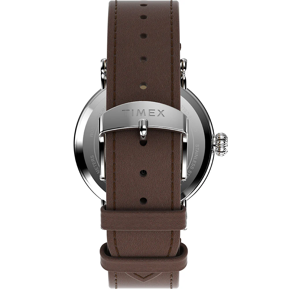 Timex TW2W53900 Peanuts Snoopy Love - Image 3